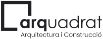 ARQuadrat