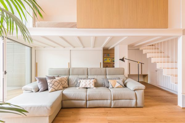 images/projectes/010%20Loft%20Clot/00%20Reforma%20loft%20Clot%20Arquadrat%20Barcelona%20(8).jpg#joomlaImage://local-images/projectes/010 Loft Clot/00 Reforma loft Clot Arquadrat Barcelona (8).jpg?width=3072&height=2048